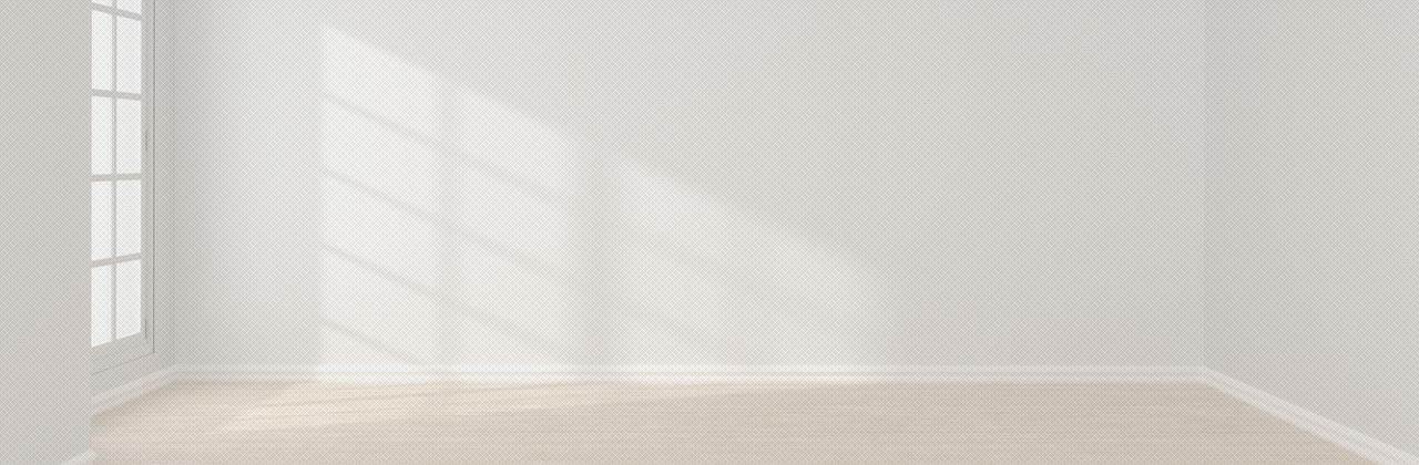 Consultenos