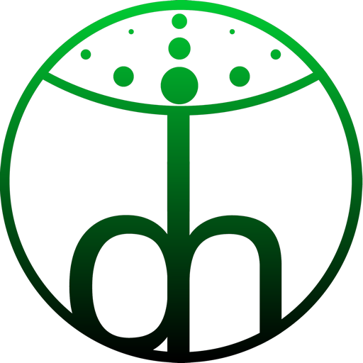 Datahighlight.com